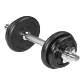 Deportes y Fitness 